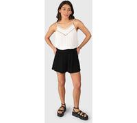 BRUNOTTI Damen Top Tanye Women Top (2512110355) L Cream