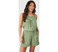 BRUNOTTI Damen Top Tanye Women Top (2512110355) L Eucalyptus
