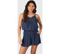 BRUNOTTI Damen Top Tanye Women Top (2512110355) L Indigo Blue