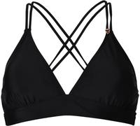 Brunotti Delphinia Women Bikinitop 9999 Black - 40