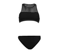 Brunotti Elena Women Bikini - 42
