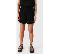 BRUNOTTI Essia Women Shorts Damen | BLACK | S
