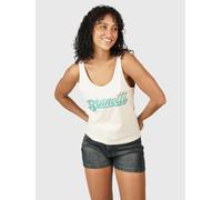 Brunotti Fleura Women Top Cream - S