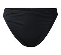 Brunotti Flores Damen Bikinihose, schwarz 34