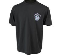 BRUNOTTI Herren Shirt Glide Uni Pirate Black XL (8720717109972)