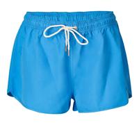Brunotti Greeny Damen Badehose, lila S