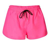 Brunotti Greeny Damen Badehose, pink M