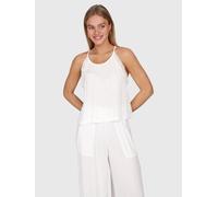 BRUNOTTI Hellenah Women Top Damen | SNOW | M