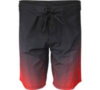 BRUNOTTI Herren Badebermuda Paitor-AO Men Boardshort (2311300052) 30 Mandarin
