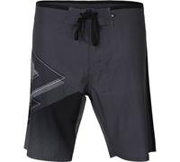 BRUNOTTI Herren Badebermuda Weston-PP Men Boardshort (2311300049) 33 Black