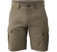 BRUNOTTI Herren Bermuda Caldo N Mens Walkshort (131217200) L Army Green 6551