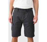 BRUNOTTI Herren Bermuda Caldo N Mens Walkshort (131217200) L Navy 7998