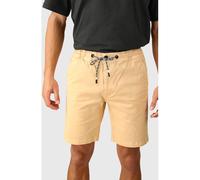 BRUNOTTI Herren Bermuda Carlos (2411130099) 3XL Ginger