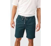 BRUNOTTI Herren Bermuda Carlos (2411130099) M Fuel Green