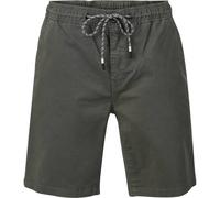 BRUNOTTI Herren Bermuda Carlos (2411130099) XXL Pine Green