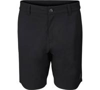 BRUNOTTI Herren Bermuda Marret Men Hybridshort (2311130051) M Black