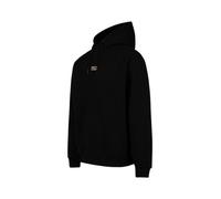 Brunotti Herren Hoodie Smynder Livigno Black : XL