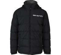 BRUNOTTI Herren Jacke Bardigan (2421180001) L Black
