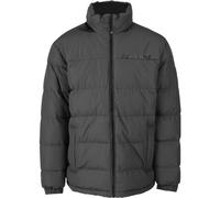 BRUNOTTI Herren Jacke Bardigan (2421180001) XL Mud Green