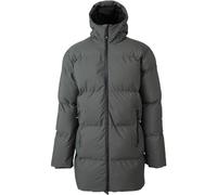 BRUNOTTI Herren Jacke Bigmain (2421180003) XXL Mud Green