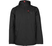 BRUNOTTI Herren Jacke Weylin-N Men Jacket (2331180002) XL Black