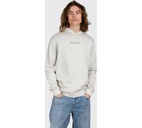 BRUNOTTI Herren Kapuzensweat Steyn Men Hoodie (2611120002) XL Grau