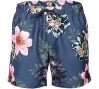 BRUNOTTI Herren Schwimmshort CrunECO-AO-N (2111130029) S Titanium