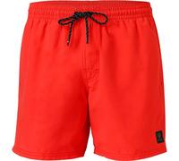 BRUNOTTI Herren Schwimmshort CrunECO-N (2131130005) M Shine