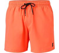 BRUNOTTI Herren Schwimmshort CrunECO-N (2131130005) S Flamingo