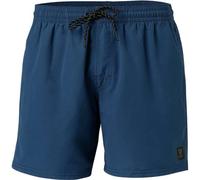 BRUNOTTI Herren Schwimmshort CrunECO-N (2131130005) S Jeans Blue