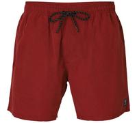 BRUNOTTI Herren Schwimmshort CrunECO-N (2131130005) S Rust Red
