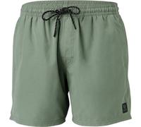 BRUNOTTI Herren Schwimmshort CrunECO-N (2131130005) S Vintage Green