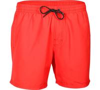BRUNOTTI Herren Schwimmshort CrunECO-N (2131130005) XXL Bright Red