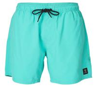 BRUNOTTI Herren Schwimmshort CrunECO-N (2131130005) XXL Caribean Green