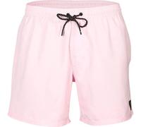 BRUNOTTI Herren Schwimmshort CrunECO-N (2131130005) XXL Sweet Lilac