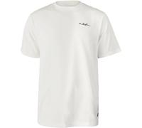 BRUNOTTI Herren Shirt Mylann Men T-shirt (2511100085) XL Snow