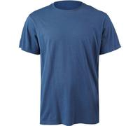 BRUNOTTI Herren Shirt Oval-Mountain (2411100139) XL Night Blue