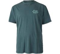 BRUNOTTI Herren Shirt Wandes Men T-shirt (2511100095) S Fuel Green