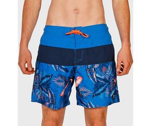 BRUNOTTI Herren Shorts Catamaran (2011046049) S Blue Wave
