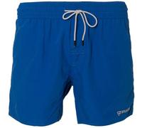 BRUNOTTI Herren Shorts Crunot N (121214619) M Blau