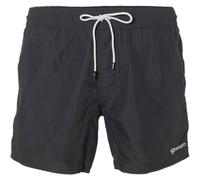 BRUNOTTI Herren Shorts Crunot N (121214619) XXL Black