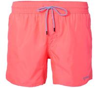 BRUNOTTI Herren Shorts Crunot N (121214619) XXL Flamingo
