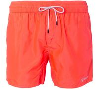BRUNOTTI Herren Shorts Crunot N (121214619) XXL Shine