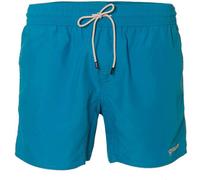 BRUNOTTI Herren Shorts Crunot N (121214619N) S Methyl Blue