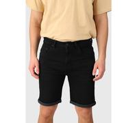 BRUNOTTI Herren Shorts Hangtime BLACK L