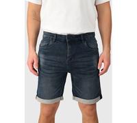 Hangtime Men Jog Jeans TITANIUM XXL TITANIUM