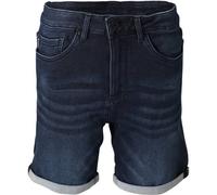 BRUNOTTI Herren Shorts Hangtime Men Jogjeans (2311130099) XL Dark Denim