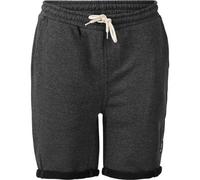 BRUNOTTI Herren Shorts Salvino (2411130105) L Pirate Black