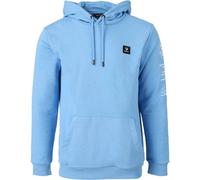 BRUNOTTI Herren Sweatshirt Finch Men Sweat (2311120007) XL Blau