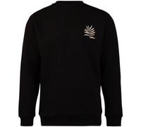 BRUNOTTI Herren Sweatshirt Navaldor Men Sweater (2521120105) L Schwarz
